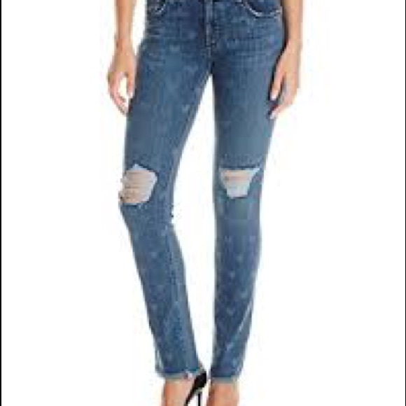 James Jeans Denim - James Jeans « Buddy »